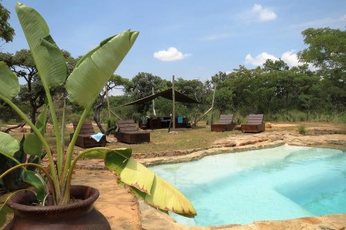 Ama Amanzi Bush Lodge 001